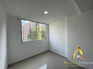 foto_104782_901271444_6584565930_ss