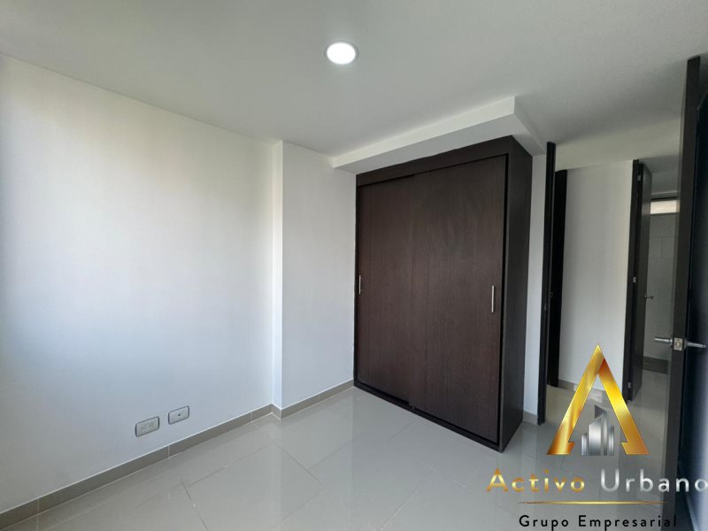 foto_104782_901271444_6584947043_ss