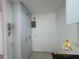 foto_104782_901271444_6593670315_ss