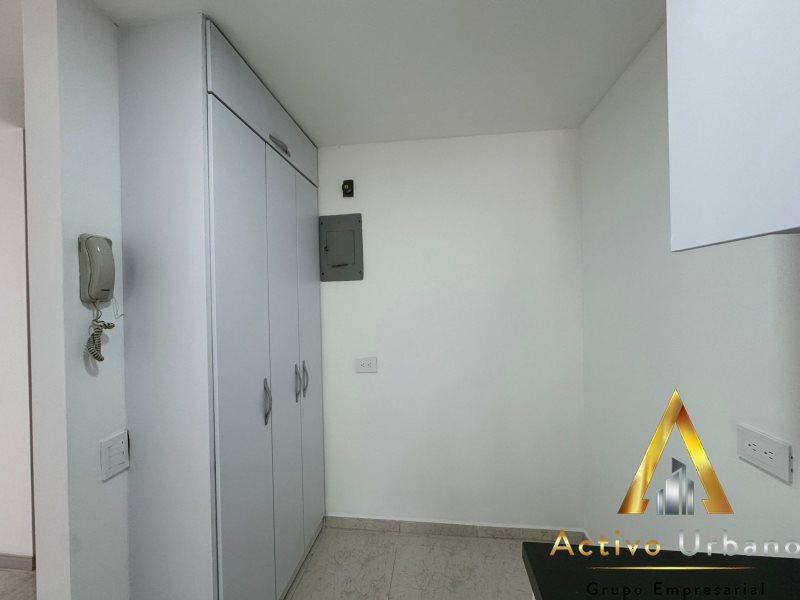 foto_104782_901271444_6593670315_ss