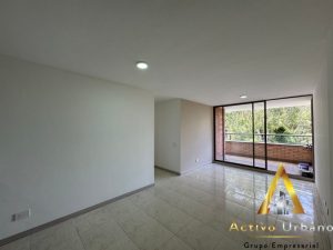 foto_104782_901271444_6593735831_ss