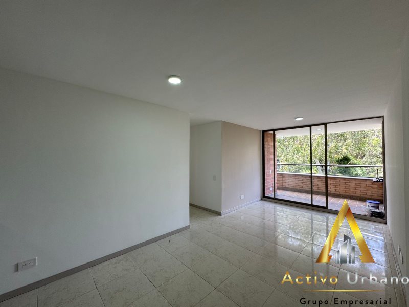 foto_104782_901271444_6593735831_ss