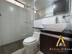 foto_104782_901271444_6594121300_ss