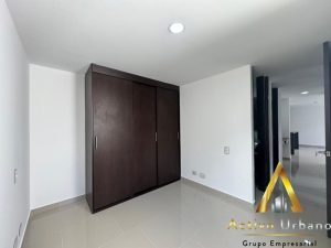 foto_104782_901271444_6597179002_ss