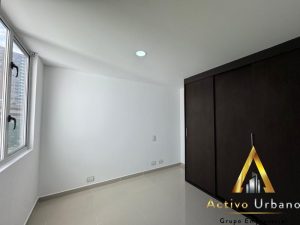 foto_104782_901271444_6597459190_ss