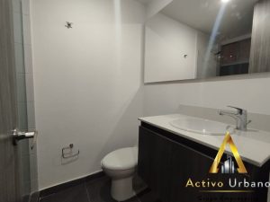 foto_104782_901271444_6614328226_ss