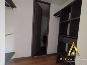 foto_104782_901271444_6614338913_ss