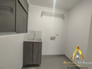 foto_104782_901271444_6614394713_ss