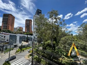 foto_104782_901271444_6621297306_ss