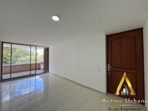 foto_104782_901271444_6621575048_ss