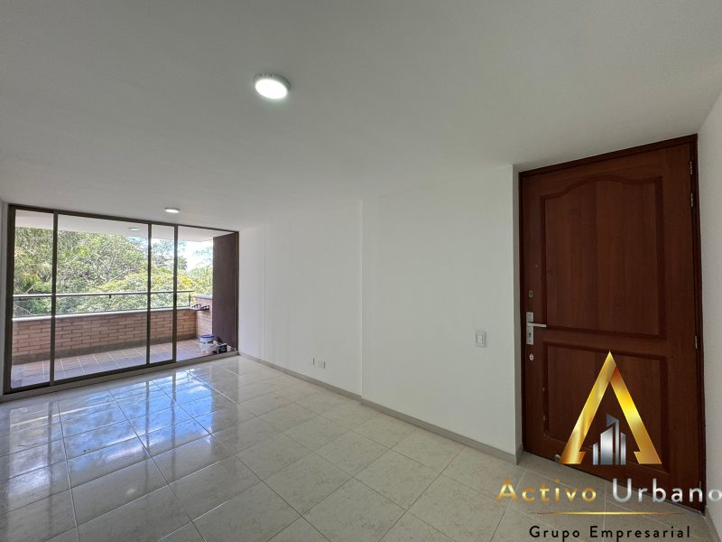 foto_104782_901271444_6621575048_ss