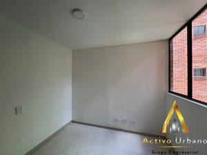 foto_104782_901271444_6625084401_ss