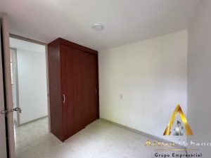 foto_104782_901271444_6629326495_ss