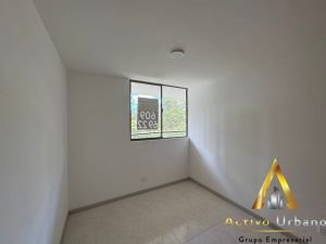 foto_104782_901271444_6635334405_ss