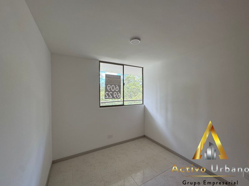 foto_104782_901271444_6635334405_ss