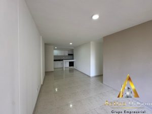 foto_104782_901271444_6636129127_ss