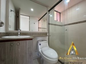 foto_104782_901271444_6639938227_ss