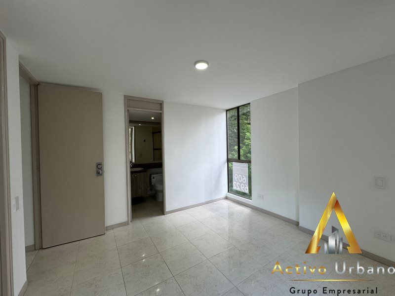 foto_104782_901271444_6642573136_ss