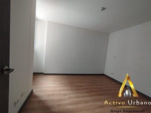 foto_104782_901271444_6646168769_ss