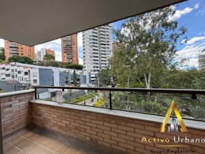 foto_104782_901271444_6648173788_ss