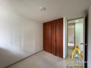 foto_104782_901271444_6648180931_ss