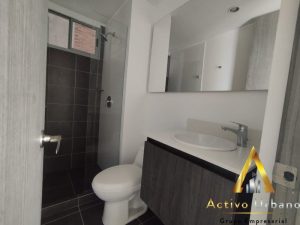 foto_104782_901271444_6652874831_ss