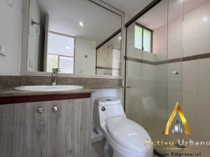 foto_104782_901271444_6657662536_ss