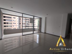 foto_104782_901271444_6658319736_ss