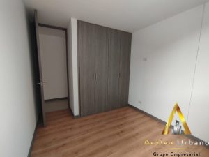 foto_104782_901271444_6662509642_ss