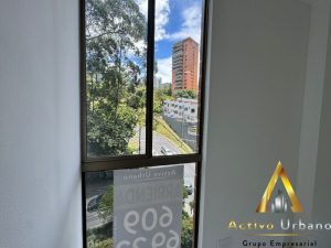 foto_104782_901271444_6662742627_ss