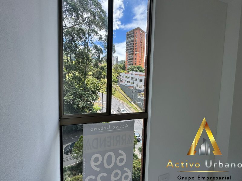 foto_104782_901271444_6662742627_ss