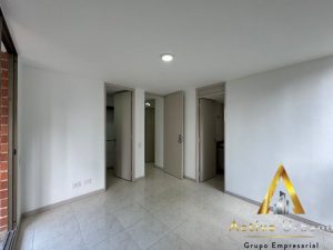 foto_104782_901271444_6663504838_ss