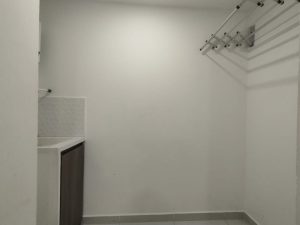 foto_104782_901271444_6686954177_ss