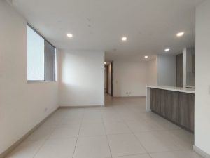 foto_104782_901271444_6687798788_ss