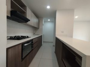 foto_104782_901271444_6687806611_ss