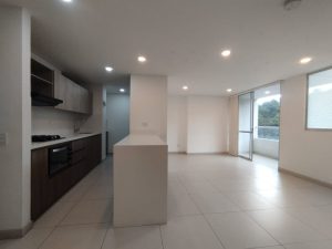 foto_104782_901271444_6698443902_ss