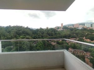 foto_104782_901271444_6698864217_ss