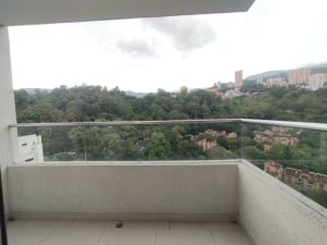 foto_104782_901271444_6699397296_ss