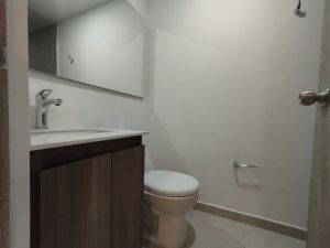 foto_104782_901271444_6699408730_ss