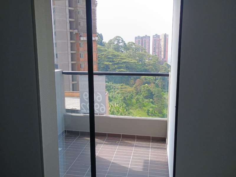 foto_104782_901271444_6709816345_ss