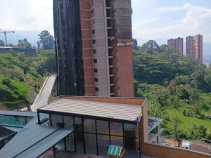 foto_104782_901271444_6709932309_ss