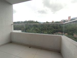 foto_104782_901271444_6714175550_ss