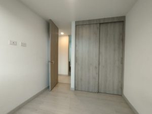 foto_104782_901271444_6722295863_ss