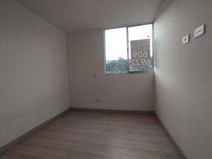 foto_104782_901271444_6723243757_ss