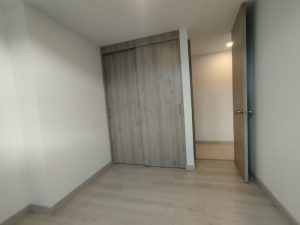 foto_104782_901271444_6723865944_ss