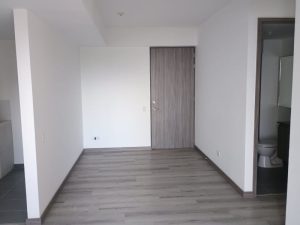 foto_104782_901271444_6724185636_ss