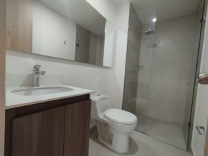 foto_104782_901271444_6730602978_ss