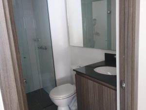 foto_104782_901271444_6733040325_ss