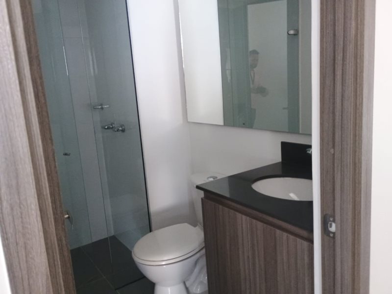 foto_104782_901271444_6733040325_ss