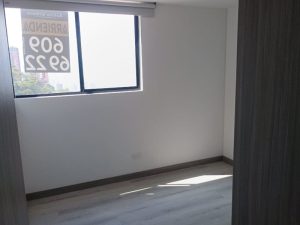 foto_104782_901271444_6733765599_ss